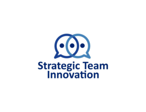 Logo Design by MOH Studio for Heart & Science of Living | Design #13209392