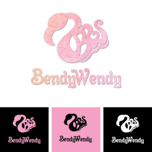 Logo Design by Conspiracy:Inspiration