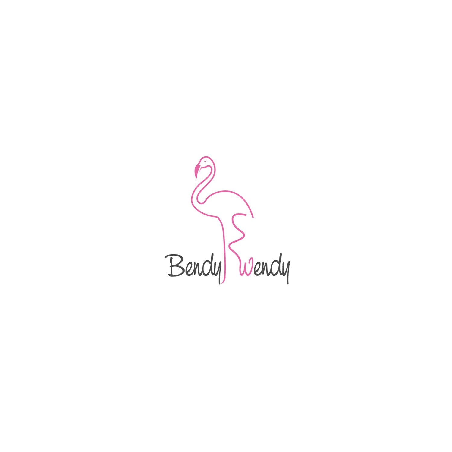 Design de Logo par Dream Logo Design pour Bendy Wendy Ltd. | Design #13302397