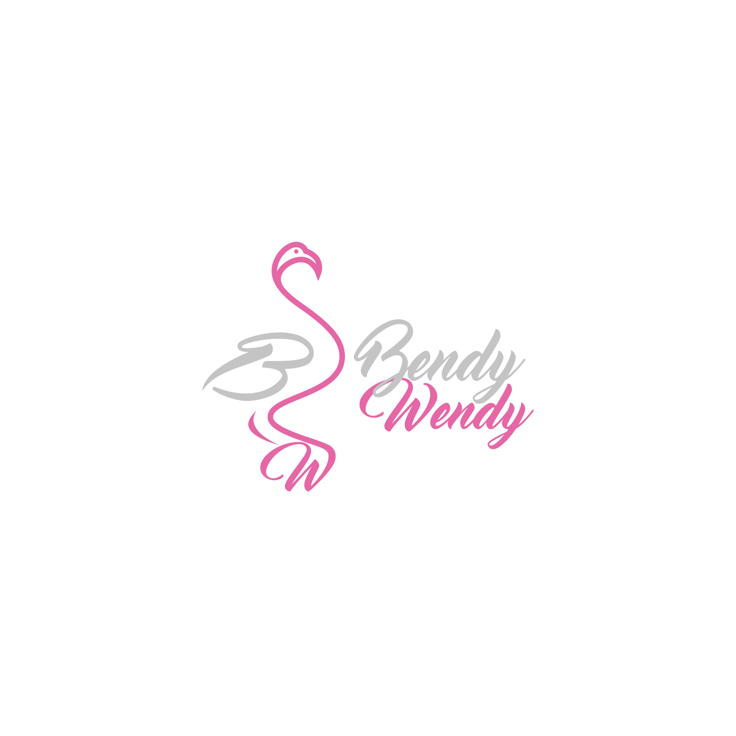 Design de Logo par Dream Logo Design pour Bendy Wendy Ltd. | Design #13302423
