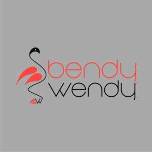 Logo Design by webeezine for Bendy Wendy Ltd. | Design: #13404910