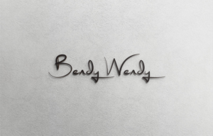 Design de Logo par wow design pour Bendy Wendy Ltd. | Design : #13207796