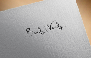 Design de Logo par wow design pour Bendy Wendy Ltd. | Design : #13207797