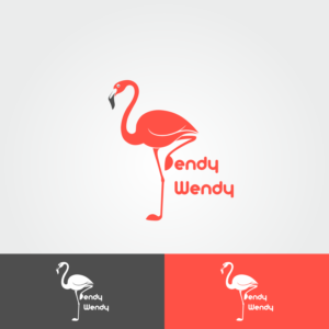 Logo-Design von desingman für Bendy Wendy Ltd. | Design #13232735