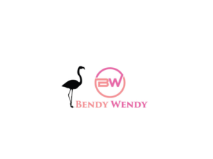 Design de Logo par logout babu pour Bendy Wendy Ltd. | Design : #13203669