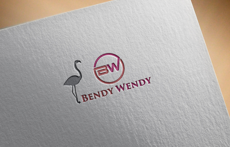 Design de Logo par logout babu pour Bendy Wendy Ltd. | Design #13203670