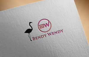 Design de Logo par logout babu pour Bendy Wendy Ltd. | Design : #13203674