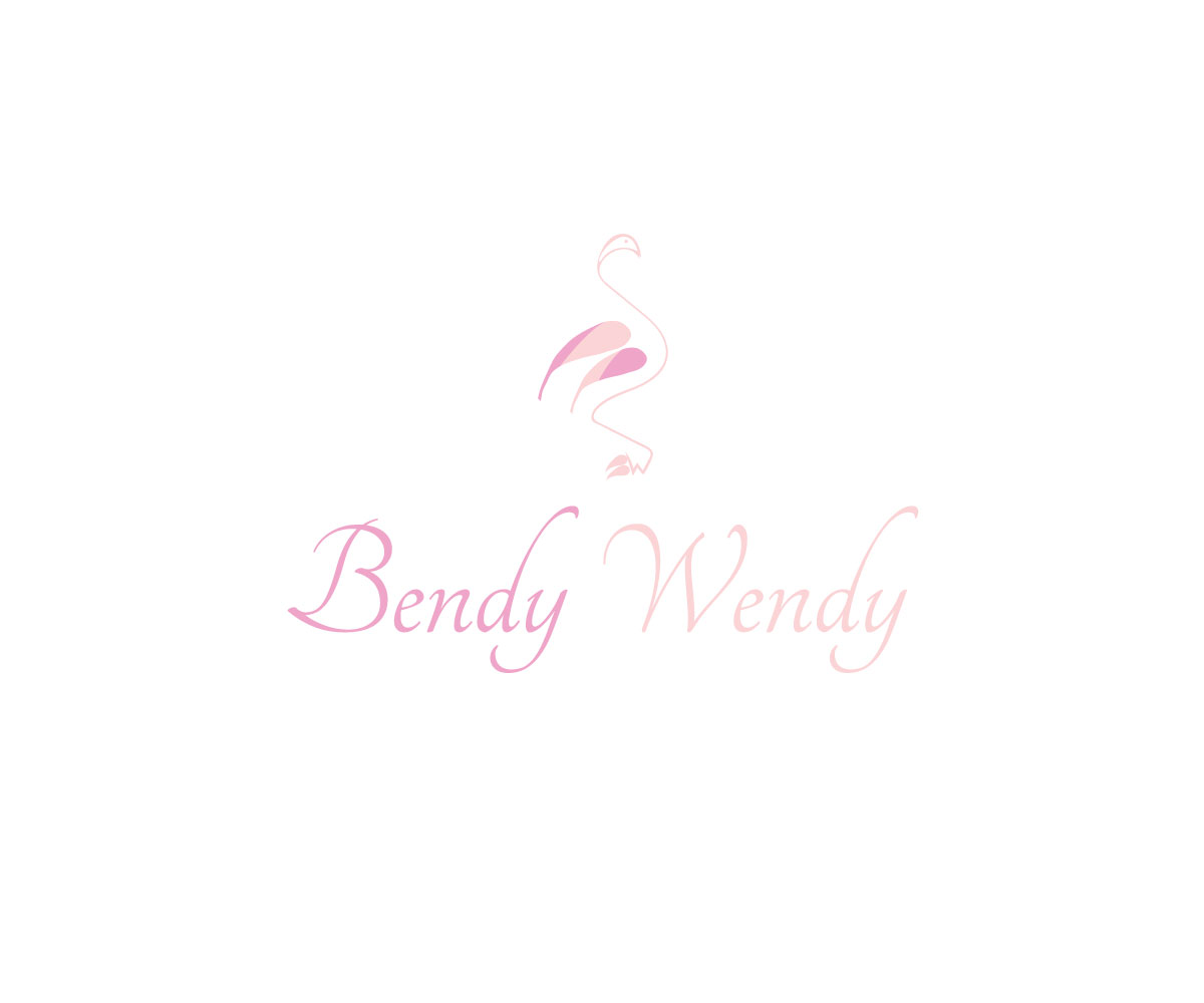 Logo Design by Top king  designer for Bendy Wendy Ltd. | Design #13204121