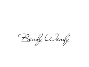 Design de Logo par armanmajumder1 pour Bendy Wendy Ltd. | Design : #13206077