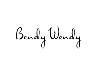 Design de Logo par armanmajumder1 pour Bendy Wendy Ltd. | Design : #13206105
