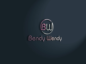 Design de Logo par Jon cristian pour Bendy Wendy Ltd. | Design : #13203969