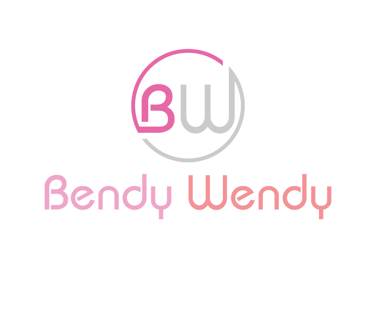 Design de Logo par Jon cristian pour Bendy Wendy Ltd. | Design #13203970