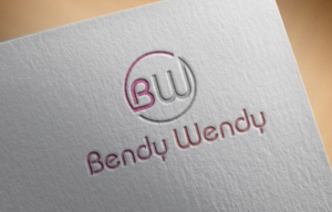 Design de Logo par Jon cristian pour Bendy Wendy Ltd. | Design : #13203971