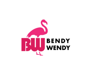 Logo-Design von Boon für Bendy Wendy Ltd. | Design #13203019