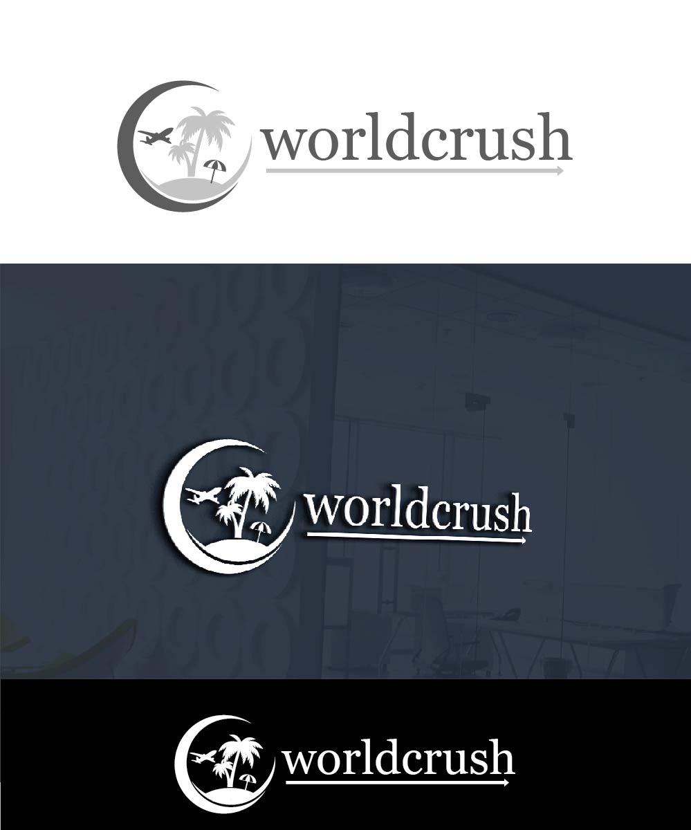 Design de Logo par joliau pour ce projet | Design #13202439