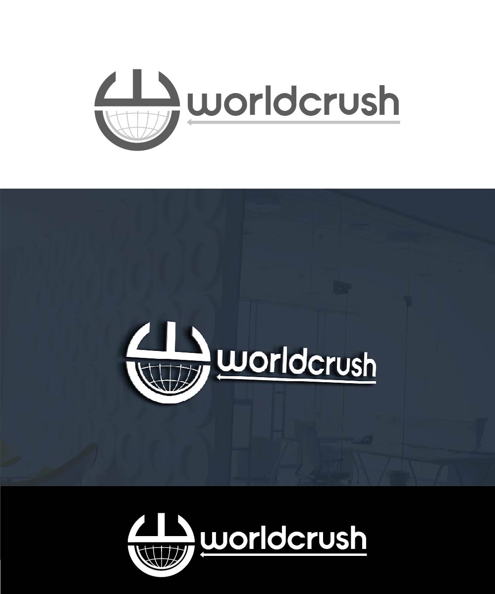 Design de Logo par joliau pour ce projet | Design #13202441