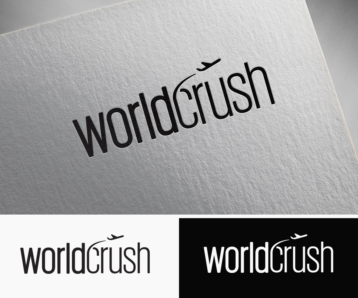 Design de Logo par Ethien pour ce projet | Design #13211401