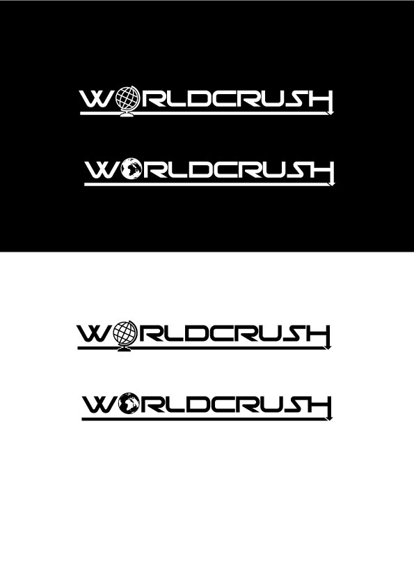 Logo Design by usamaatiq7865 for this project | Design #13198012