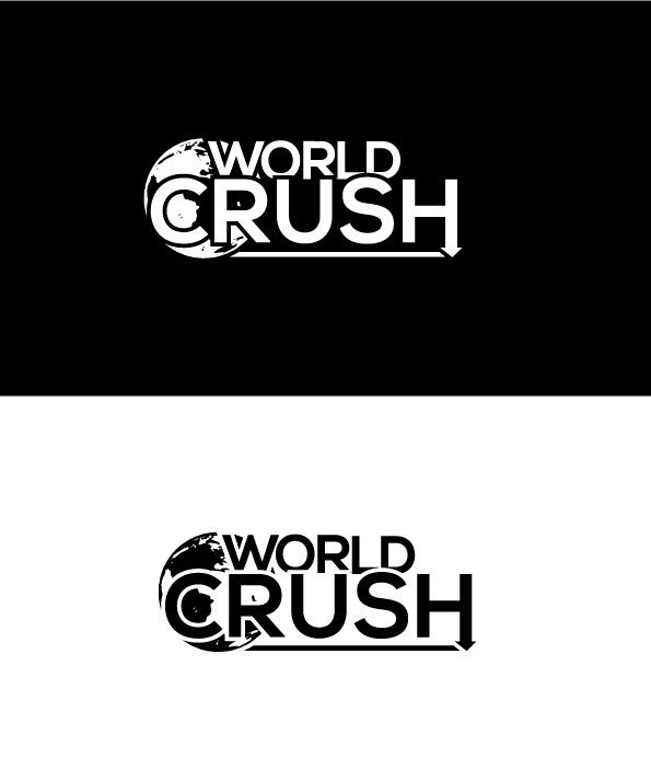Diseño de Logo por usamaatiq7865 para este proyecto | Diseño #13198102