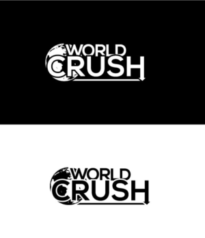 Diseño de Logo por usamaatiq7865 para este proyecto | Diseño #13198102