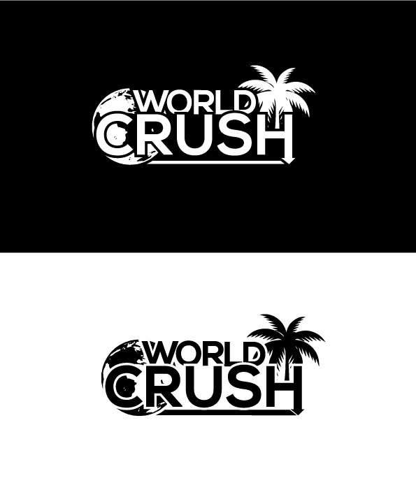 Logo Design by usamaatiq7865 for this project | Design #13198169