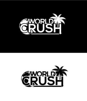 Logo Design by usamaatiq7865 for this project | Design: #13198169