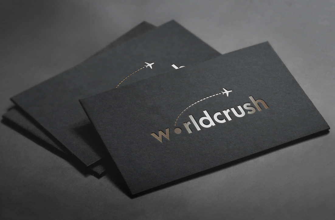 Logo Design by GLDesigns for this project | Design #13197565