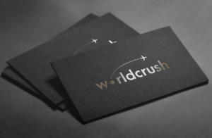 Diseño de Logo por GLDesigns para este proyecto | Diseño: #13197565