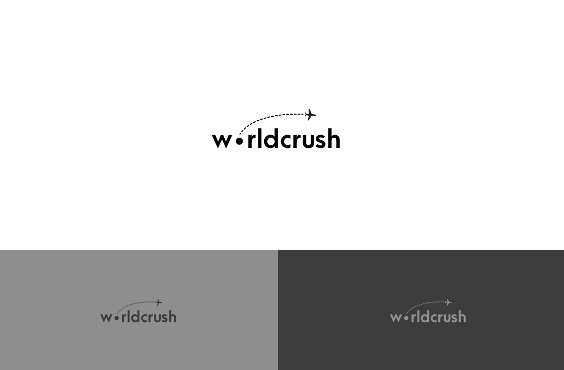 Logo Design by GLDesigns for this project | Design #13197566