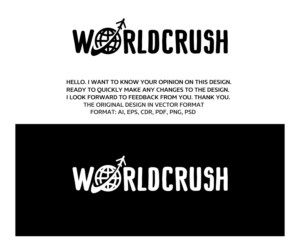 Logo Design by artsterdam for this project | Design: #13198272