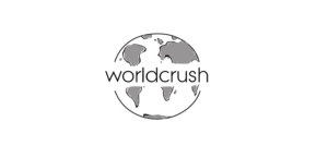 Logo Design by yasminclare for this project | Design: #13225779