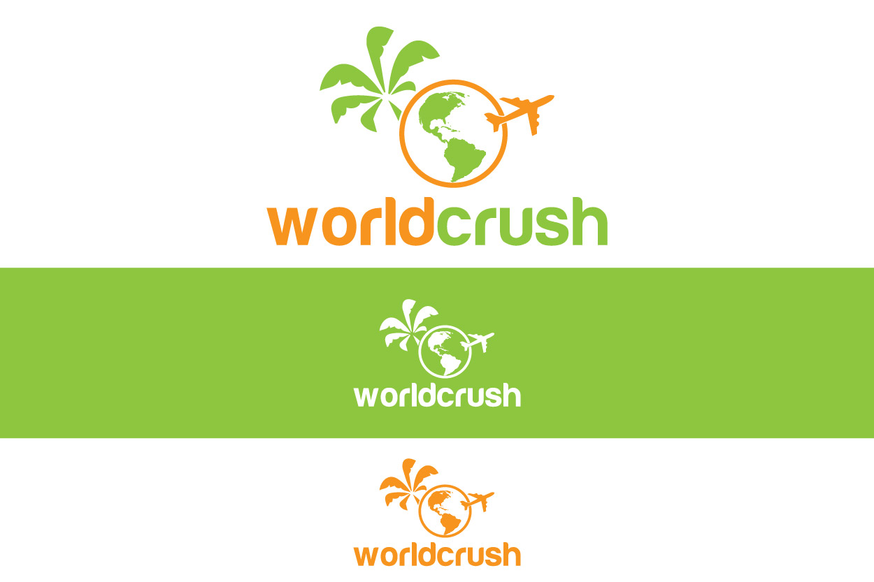 Logo Design by Turn Digital for this project | Design #13207478