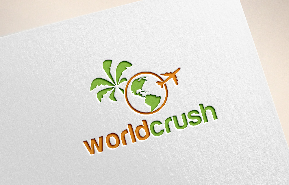 Logo Design by Turn Digital for this project | Design #13207479