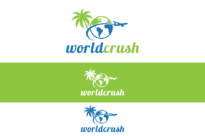 Logo Design by Turn Digital for this project | Design: #13207480