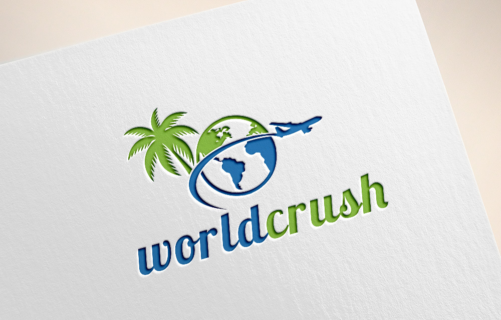 Logo Design by Turn Digital for this project | Design #13207481