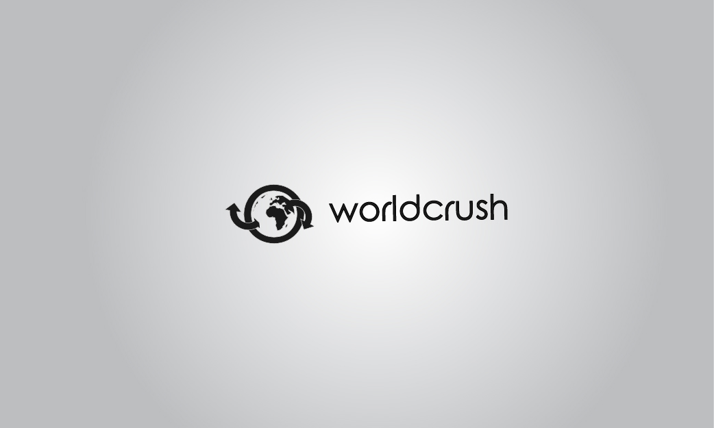 Logo Design by Mime Artworks for this project | Design #13208813