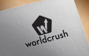 Logo Design by artsowrav421 for this project | Design: #13198249