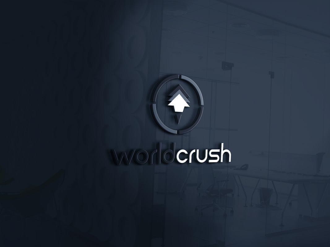 Logo Design by artsowrav421 for this project | Design #13198250