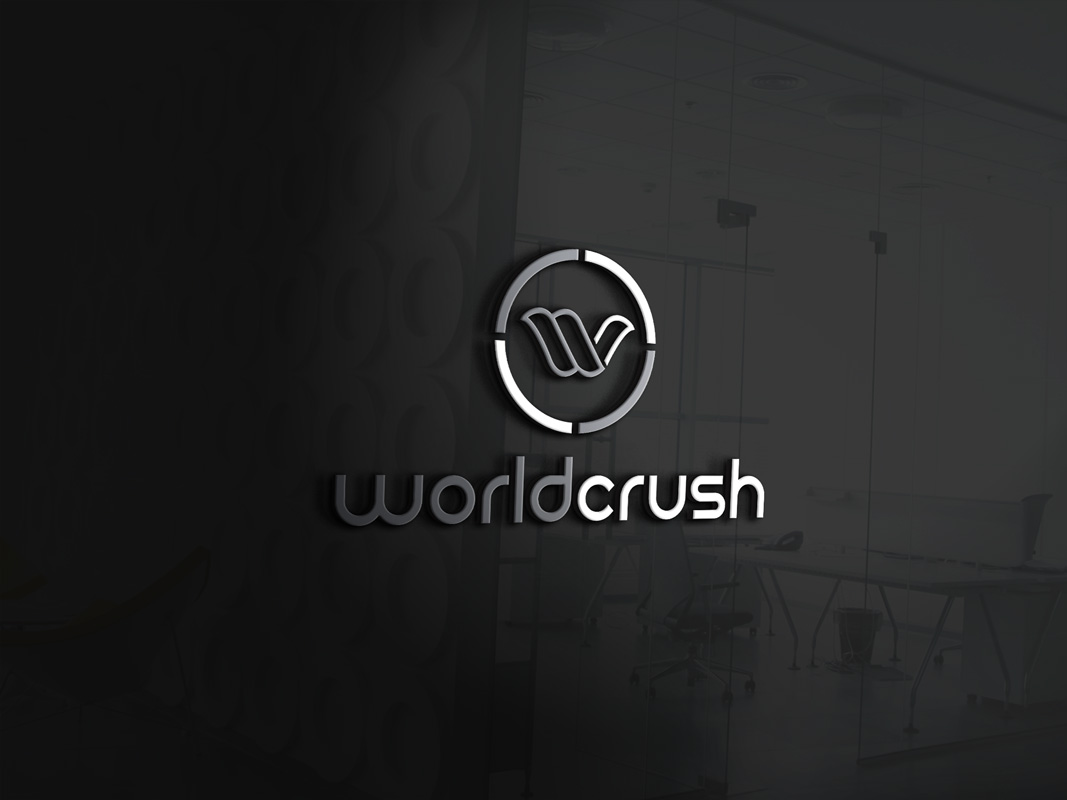 Logo Design by artsowrav421 for this project | Design #13198251