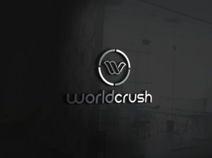 Logo Design by artsowrav421 for this project | Design: #13198251