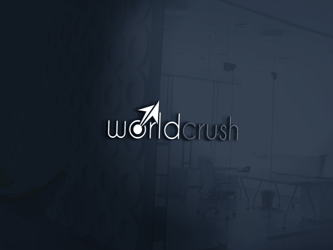 Logo Design by artsowrav421 for this project | Design #13198261