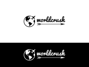 Diseño de Logo por Slant Line Media para este proyecto | Diseño: #13200388