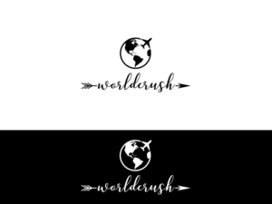 Diseño de Logo por Slant Line Media para este proyecto | Diseño: #13200644