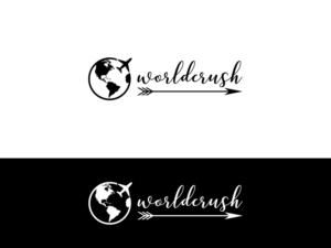 Diseño de Logo por Slant Line Media para este proyecto | Diseño: #13200645