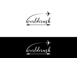 Diseño de Logo por Slant Line Media para este proyecto | Diseño: #13200734