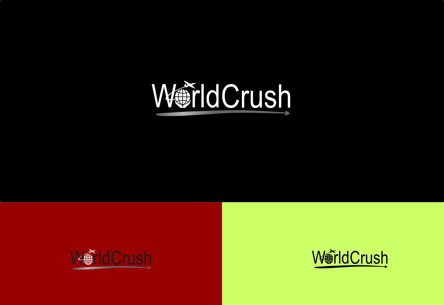 Logo Design by Pernz27 for this project | Design #13242524