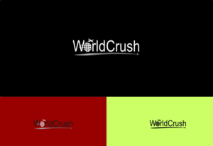 Logo Design by Pernz27 for this project | Design: #13242524