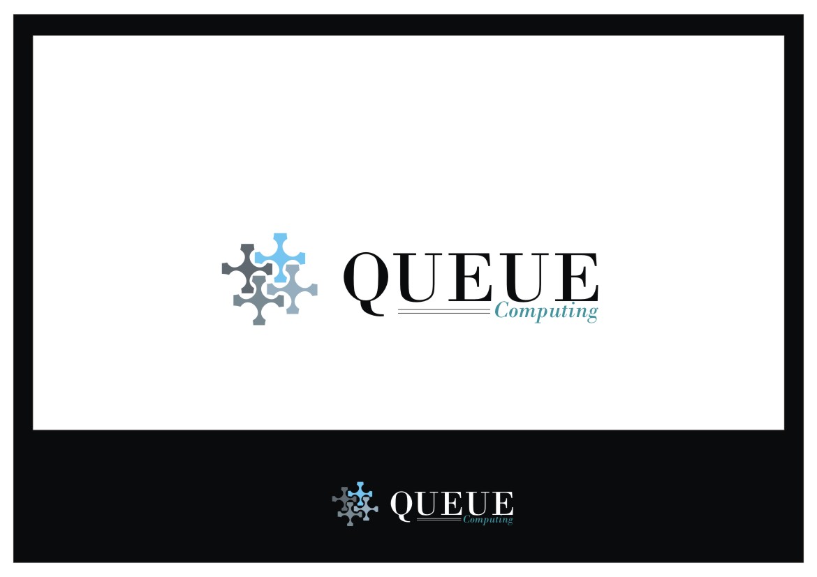 Logo Design by art-media75 for this project | Design #2489323