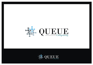 Logo Design by art-media75 for this project | Design: #2489323