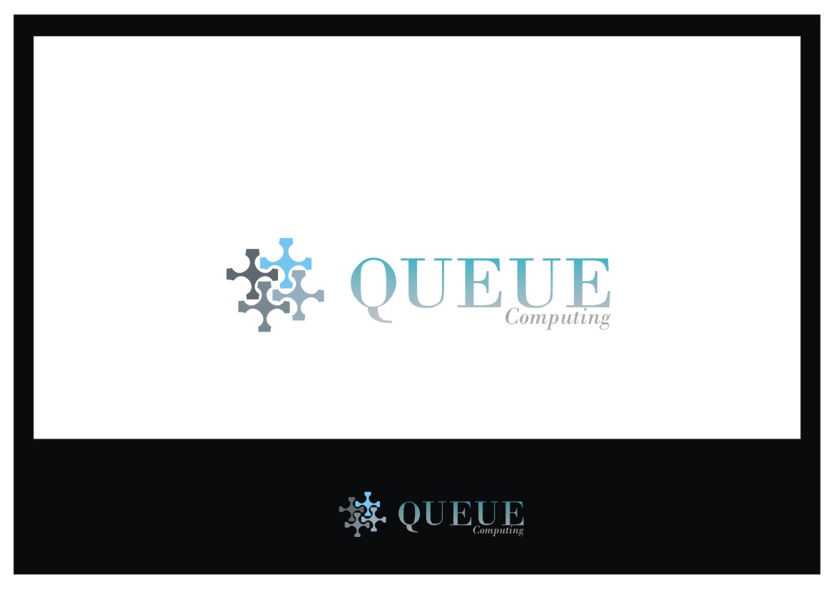 Logo Design by art-media75 for this project | Design #2489326